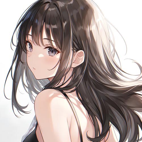 侨乡莆田举行“亲情中华·中国寻根之旅”夏令营